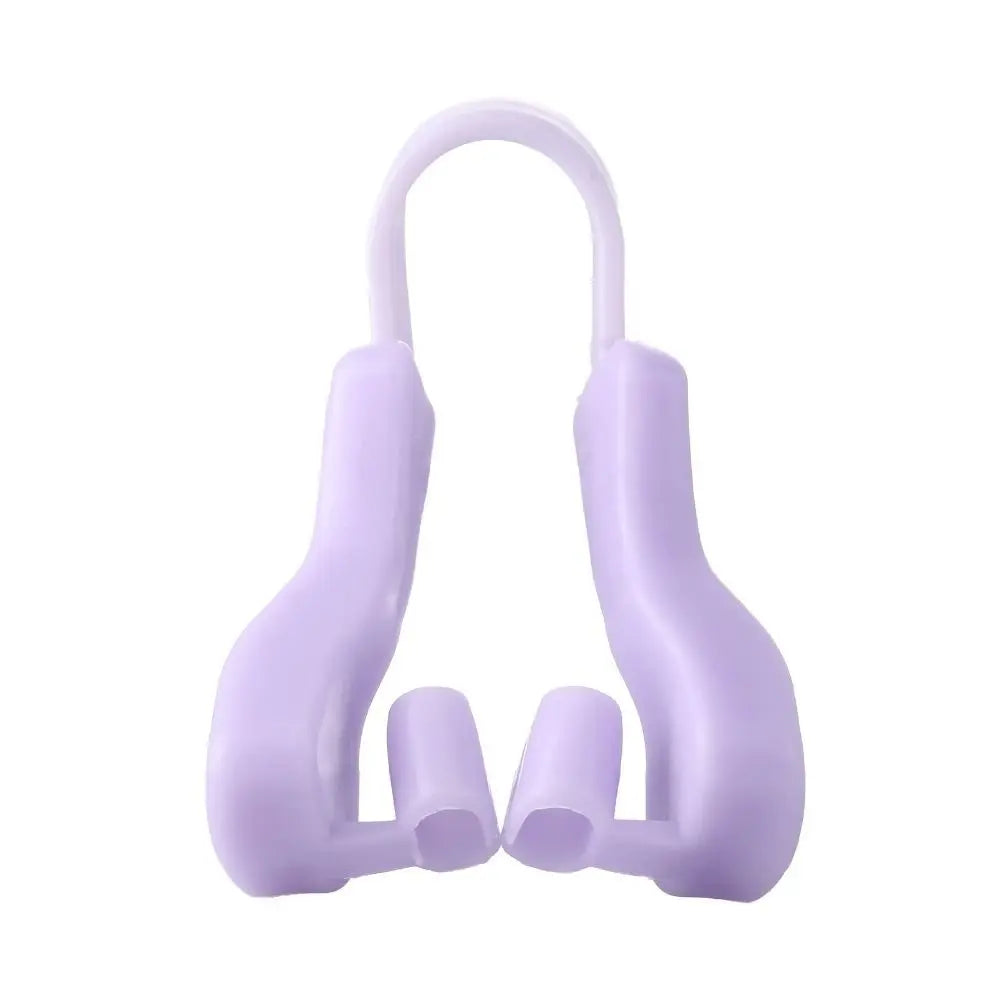 Nose Shaping Clip – Non-Electric Nose Lifter