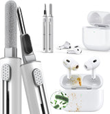 3-in-1 Electronics Cleaning Kit
