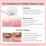 [NEW] [Medicube] PDRN Pink Collagen Volume Multi Balm | All in One Volufiline, PDRN, NAD Stick for Youthful-Looking, Helping Look of Fine Lines, Firming Care, Anti-Aging Care | for Under-Eyes, Neck, Forehead, Smile Lines, Lip Care | Korean Skincare