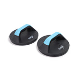 Maji Sports Rotating Push-Up Handles