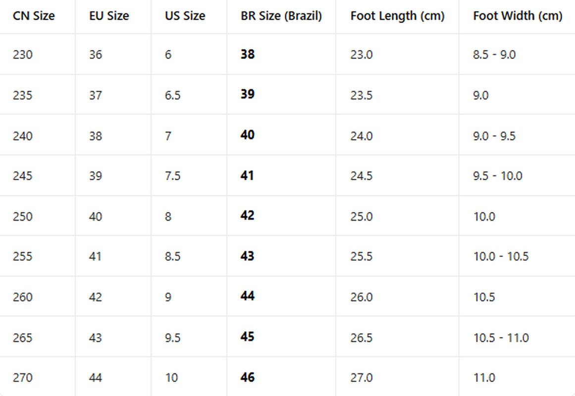 Casual Sports Shoes, Lightweight Breathable Shock Absorption Running Shoes
