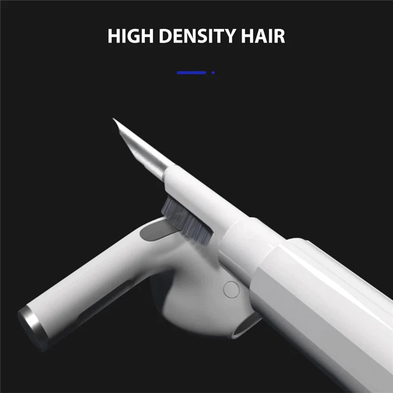 3-in-1 AirPods Cleaning Pen