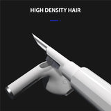 3-in-1 AirPods Cleaning Pen