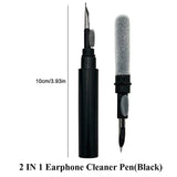 3-in-1 AirPods Cleaning Pen