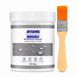 Waterproof Leak Repair Sealing Compound