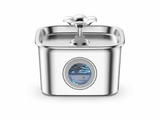 Automatic Pet Water Dispenser Bowl for Dogs & Cats