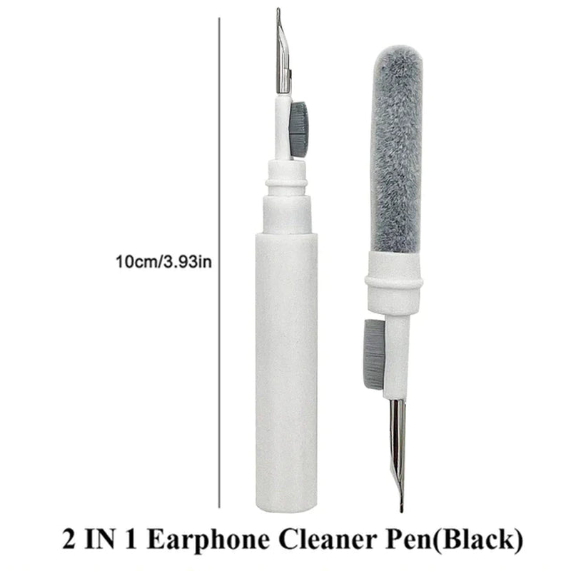3-in-1 AirPods Cleaning Pen