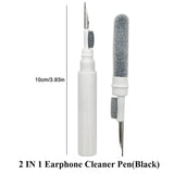 3-in-1 AirPods Cleaning Pen