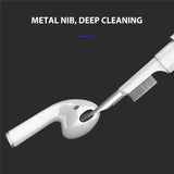 3-in-1 AirPods Cleaning Pen