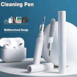 3-in-1 AirPods Cleaning Pen