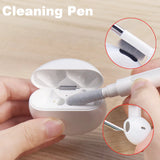 3-in-1 AirPods Cleaning Pen