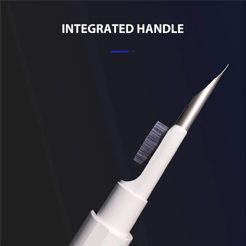 3-in-1 AirPods Cleaning Pen