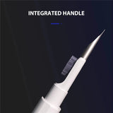 3-in-1 AirPods Cleaning Pen