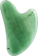 Jade Roller & Gua Sha Gift Set