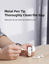 3-in-1 AirPods Cleaning Pen
