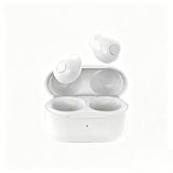 Mini Invisible Bluetooth Sleep Earbuds
