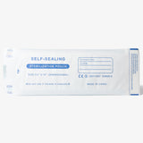 Self-Seal Sterilization Pouch 3.5” X 10” (200 PCS)