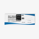 Self-Seal Sterilization Pouch 3.5” X 10” (200 PCS)