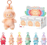 Labubu High Energy Vinyl Blind Box Pendant