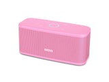Soundbox Plus Portable Bluetooth Speaker – 16W Stereo Wireless Speaker