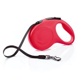 16FT Retractable Dog Leash