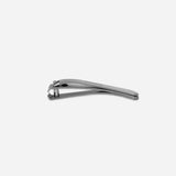 Staleks Nail Clipper MINI Beauty & Care 10