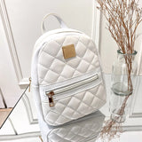 Women'S New Personalized Fashion Backpack