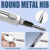 3-in-1 Electronics Cleaning Kit