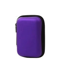EVA Travel Storage Case – Multi-Purpose Organizer Bag