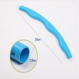 Hoola Hoop for Kids Detachable Exercise Children Hoopa for Sports & Playing