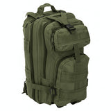 Xgear Tactical Large 40L Tactical Backpack Survival Bag