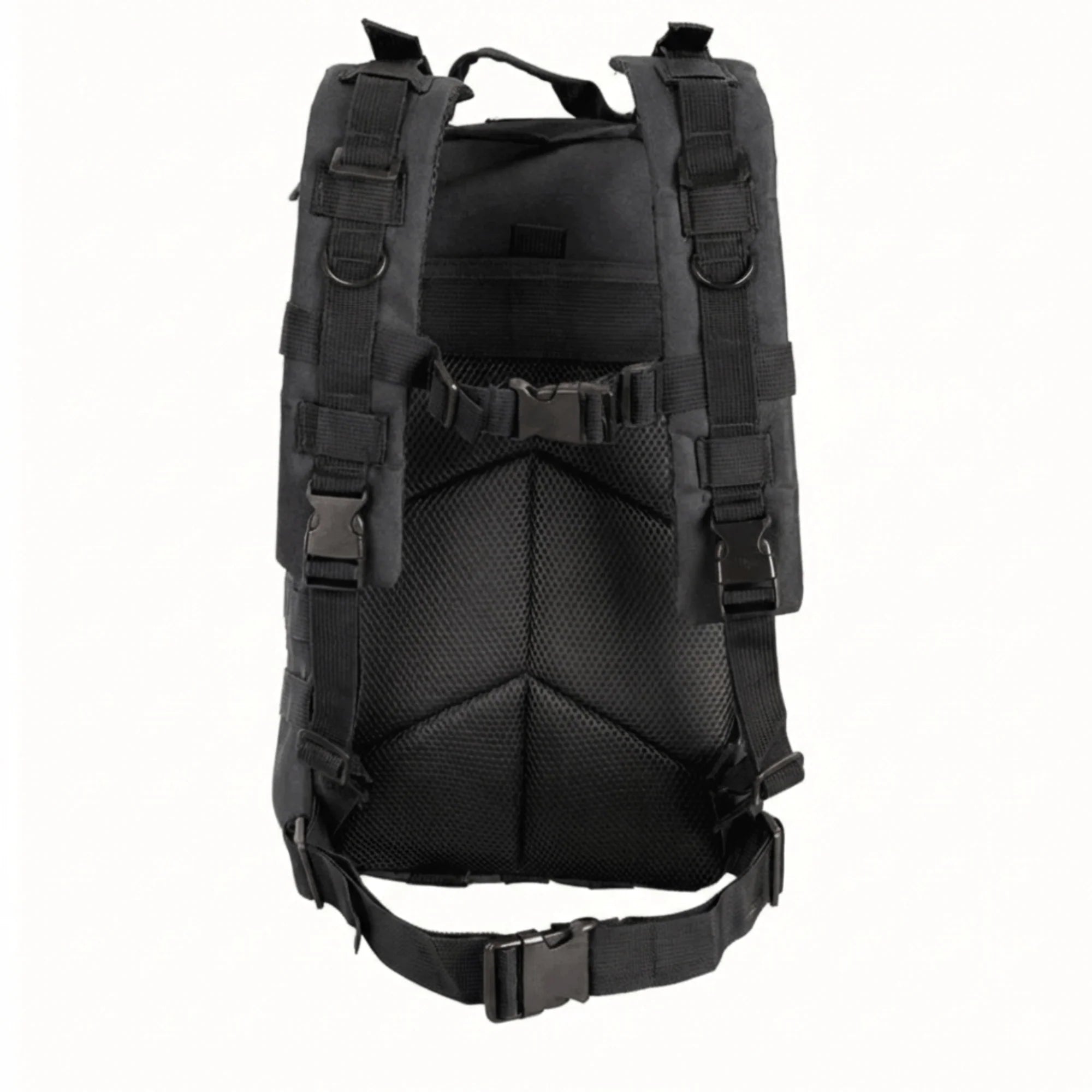 Xgear Tactical Large 40L Tactical Backpack Survival Bag