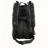 Xgear Tactical Large 40L Tactical Backpack Survival Bag