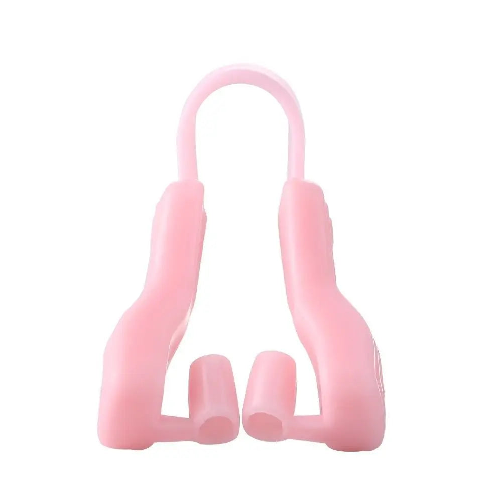 Nose Shaping Clip – Non-Electric Nose Lifter