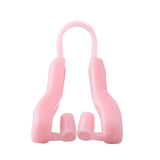 Nose Shaping Clip – Non-Electric Nose Lifter