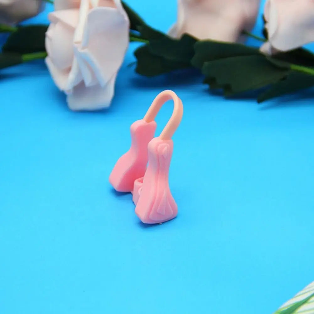 Nose Shaping Clip – Non-Electric Nose Lifter
