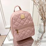 Women'S New Personalized Fashion Backpack