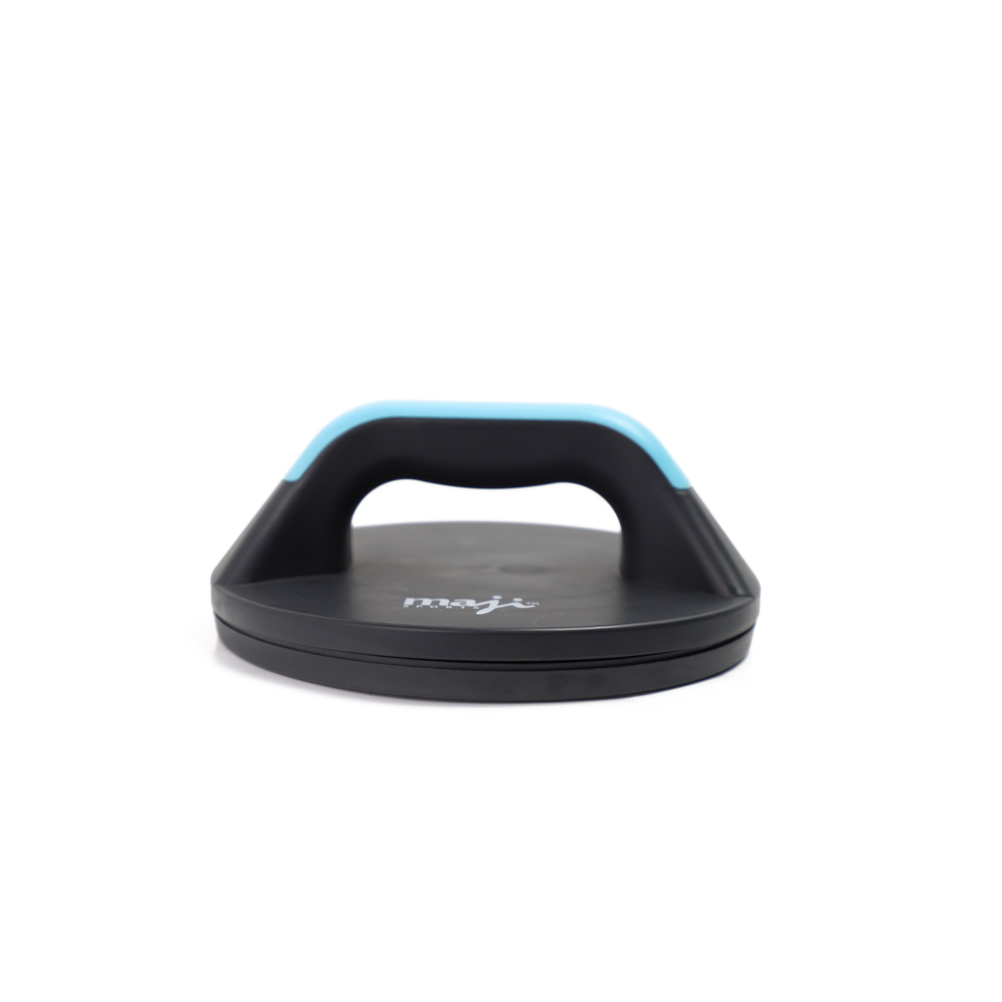 Maji Sports Rotating Push-Up Handles