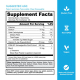 Zero Sugar Best Seller Trio - World'S First 3-In-1 Pre, Post, Probiotic, Apple Cider Vinegar with Vitamin B12 and Probiotics to Address Bloating, Ashwagandha & L-Theanine, Vitamin D Gummies. Gluten-Free, Vegan, Non-Gmo & Gelatin-Free