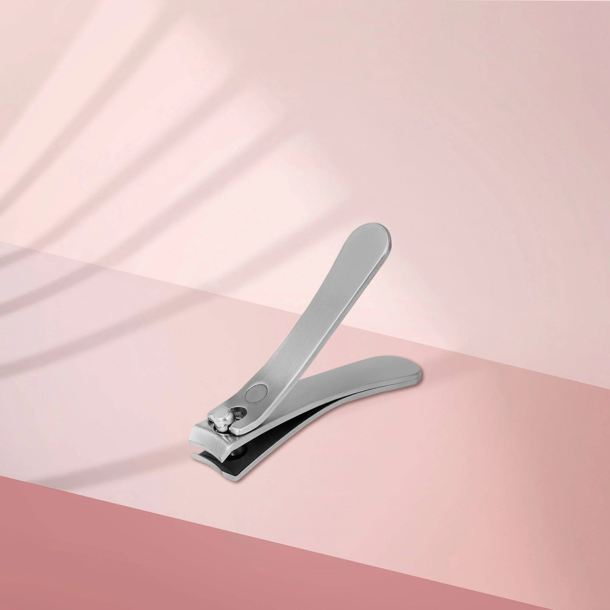 Staleks Nail Clipper MINI Beauty & Care 10