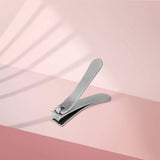 Staleks Nail Clipper MINI Beauty & Care 10