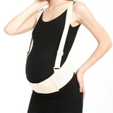 Adjustable Maternity Support Belt