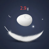 2026 NEW Mini Earbuds Invisible Sleep Headphone Bluetooth 5.2 Earphones Wireless