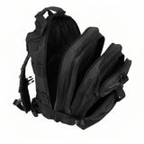 Xgear Tactical Large 40L Tactical Backpack Survival Bag