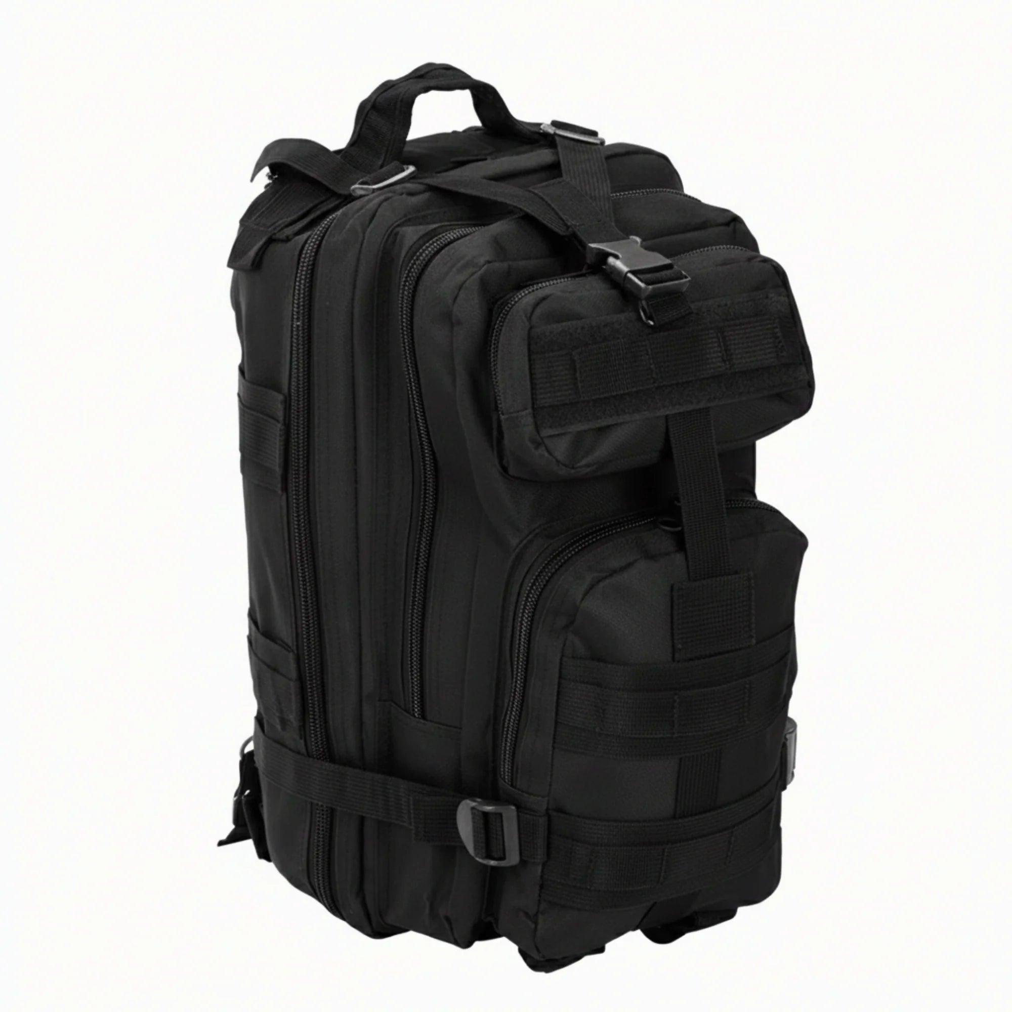 Xgear Tactical Large 40L Tactical Backpack Survival Bag