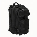 Xgear Tactical Large 40L Tactical Backpack Survival Bag