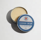 Cobbler'S Choice Leather Cream - for Shoes, Boots & Bags with Beeswax