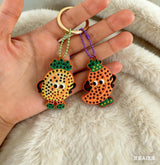 DIY Bead Art Kit, Creative Gift for Boys and Girls.