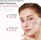 Medicube PDRN Pink Peptide Serum (30Ml)