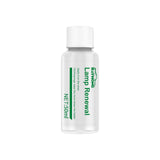 Automobile Headlight Repair Liquid
